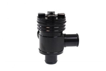 фото thumb №9, Blow off turboworks volkswagen gti jetta