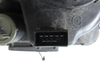 фото thumb №8, Лампа ліва передня fiat ulysse 179_ 1494328080