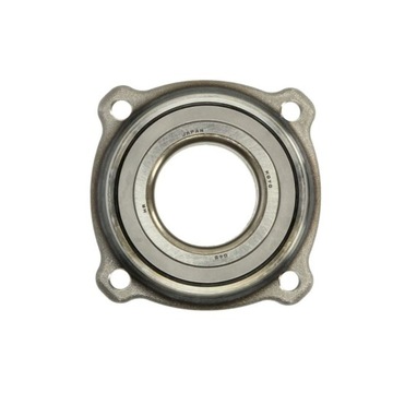 фото thumb №3, Ступица зад bmw x1 e84 09-15