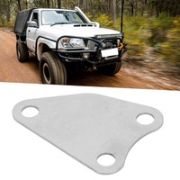 фото thumb №12, Замена автомобильный заглушки egr dla modeli