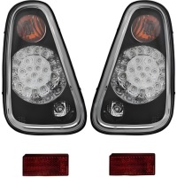 Купить Diederichs 1205095 набор фонари задний, фото thumb