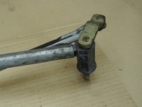 фото thumb №6, Механизм дворник перед vw transporter t4 701955113b 90-04