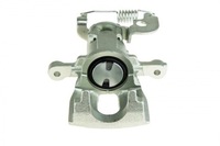 фото thumb №1, Суппорт тормозной зад левый jaguar x-type 01-09