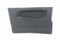 фото thumb №1, Обшивка двері правих розсувних trafic iii 769105481r