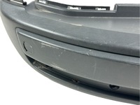 фото thumb №3, Ford galaxy mk2 06- бампер зад задній pdc