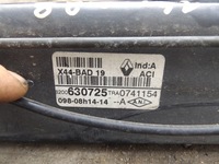 фото thumb №3, Twingo ii lift балка oś задняя