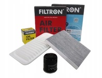 фото thumb №1, Toyota matrix 1.8 02-07 фільтри набір комплект