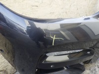 Купить Bmw оригинальный номер 8064312 решётка бампера p, фото thumb