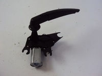 фото thumb №1, Механизм дворники задняя dacia duster 1.6 b 11 r