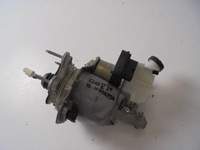 фото thumb №1, Підсилювач гальм насос гальмівна renault clio v гібрид 19-