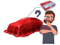 Купити Шків fiat, lancia cor 80001143, фото thumb