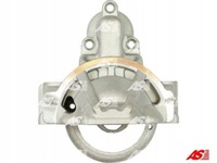 фото thumb №12, Головка стартер bosch - as-pl