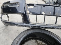 фото thumb №13, Бампер перед audi a8 d3 drugi fl голый 2008 2010