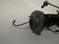 фото thumb №7, Амортизатор поворотний кулак важіль porsche 911 права 99134165805