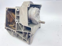 Кронштейн кронштейн компрессора mercedes w124 m104 e280 e320 1042360030 1042000870 Киев, фото thumb