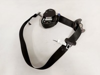 фото thumb №1, Peugeot 508 i pas безопасности правые перед