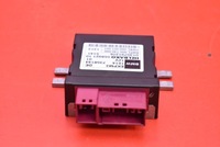 фото thumb №5, Блок керування насоса пального 7358144 bmw f30 f31 2.0 d 184 km 11-16