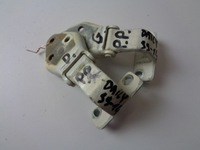 фото thumb №2, Петлі двері праві перед iveco daily 1999-2014