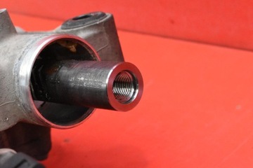 фото thumb №6, Трансмиссия рулевая рейка eu p20857570 chevrolet equinox 2 ii 2.4 182 km 10-15