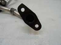 фото thumb №6, Renault nissan mercedes 1.5 blue dci трубка шланг оливи турбіни 151976181r
