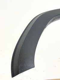 фото thumb №6, Dacia duster iii накладка крыла левый перед 638138197r