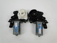 фото thumb №1, Audi a7 4g8 доводчик двері 4g8837003 4g8837004