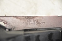 фото thumb №10, Volvo s60 ii балка бампера перед 31349057