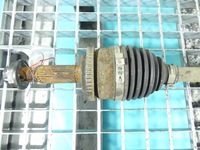 фото thumb №2, Привідний вал ліва hyundai i20 ii 14-20 1.2 16v механічна коробка передач