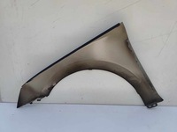 фото thumb №9, Skoda octavia iv 5e3 крыло правый перед передний 3250