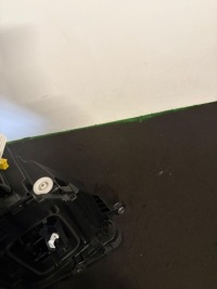 фото thumb №16, Лампа ліва фара лівий mercedes w167 gle full led multibeam ideał eu