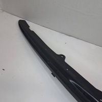 фото thumb №10, Toyota corolla e210 e21 накладка решітка радіатора решітка радіатора верхній радіатора 53114-02580