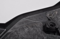 фото thumb №9, Bmw 7 g12 g11 g30 g31 3.0 защита крышка двигателя 8571306