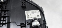 фото thumb №12, Bmw g30 g31 full led левый правый фара лампа 8499111 8499112