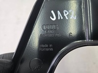 фото thumb №3, Audi a4 b9 кріплення колеса запасного 8w0802715c