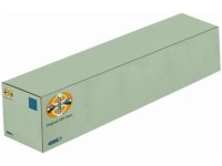 Купить Приводной вал перед левая bmw 6 f06 3.0 4.4 12-18, фото thumb