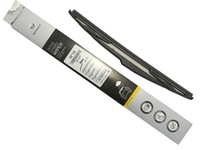 фото thumb №1, Щітка двірники renault kangoo ii laguna iii 287906144r