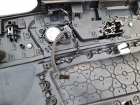 фото thumb №12, Vw atlas cross sport 3.6 awd r-line обшивка дверь левый перед 2021-