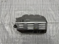 Купити Захист теплова lancia ypsilon 9848636980, фото thumb