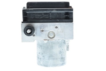 фото thumb №7, Насос abs peugeot 308 0265950560 0265235106