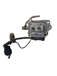 Регулятор насоса уприскування octavia i 1.9 tdi hdk216 2464463336 Доставка, фото thumb