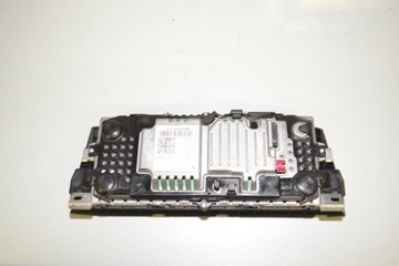 фото thumb №11, Систем навігації bmw 7 f01, f02 9206444 3.0l дизель 180kw 2011