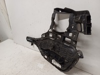 фото thumb №7, Opel grandland x 17- решётка бампера левая перед yp00028777