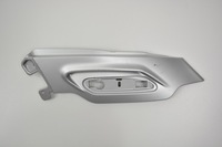 фото thumb №2, Mini countryman r60 r61 защита поворотник правый