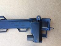 фото thumb №11, Поворотники led dynamic дзеркал do g01 f97 g02 f98 g05 f95 g06 f96 g07 lift