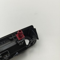 фото thumb №6, Audi q4 sportback e-tron 2023 кнопка открывания крышки багажника