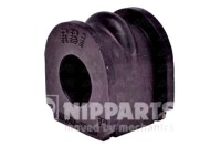 фото thumb №1, Втулка стабилизатора nipparts 5624392j00 adn18019