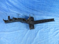 фото thumb №7, Hyundai ix 20 ix20 підкрилок лонжерон правий перед