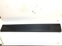 фото thumb №1, Renault trafic iii ліва молдинг 768556674r