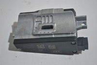 фото thumb №5, Блокування керма audi a5 8t 8k0905852d