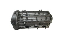 фото thumb №1, Головка 3.0 crd jeep grand cherokee 05-